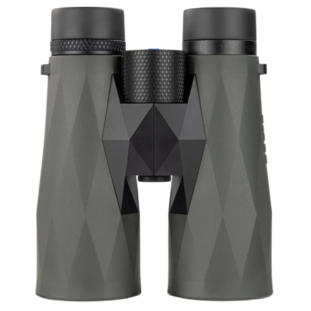 Lornetka Delta Forest 10x50 Gen3